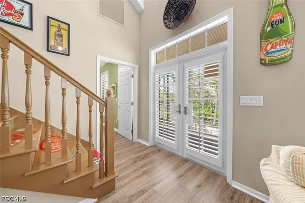 $3,350,000 | 11525 Andy Rosse Lane, Captiva, FL 33924