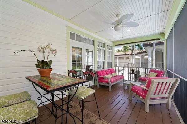 $3,350,000 | 11525 Andy Rosse Lane, Captiva, FL 33924
