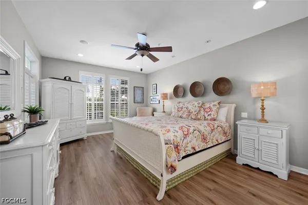 $3,350,000 | 11525 Andy Rosse Lane, Captiva, FL 33924