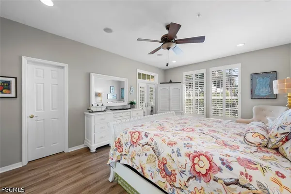 $3,350,000 | 11525 Andy Rosse Lane, Captiva, FL 33924