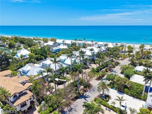 $3,350,000 | 11525 Andy Rosse Lane, Captiva, FL 33924