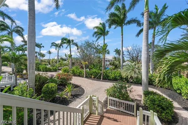 $3,350,000 | 11525 Andy Rosse Lane, Captiva, FL 33924