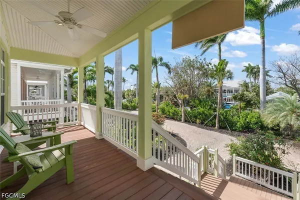 $3,350,000 | 11525 Andy Rosse Lane, Captiva, FL 33924