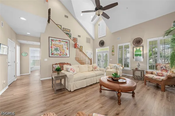 $3,350,000 | 11525 Andy Rosse Lane, Captiva, FL 33924