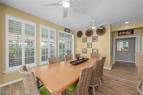 $3,350,000 | 11525 Andy Rosse Lane, Captiva, FL 33924