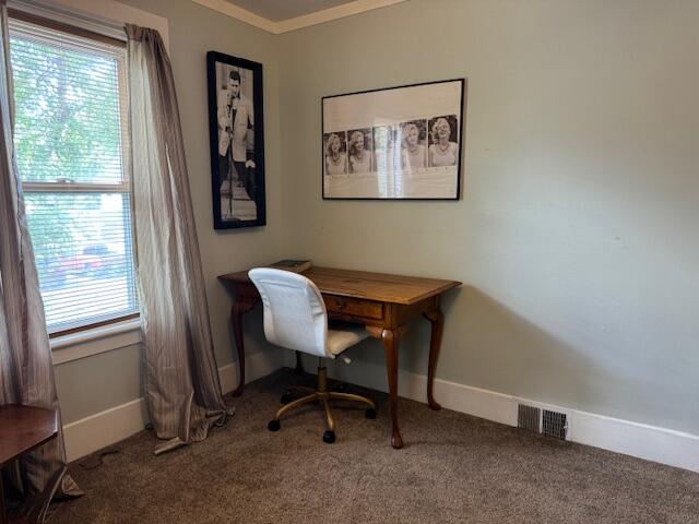 89 Larkin Street Bangor, ME 04401 - Photo 31 of 32