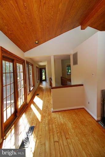 2000 Jamestown Road Alexandria, VA 22308 - Photo 18 of 30 Interior (General)