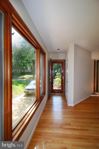 2000 Jamestown Road Alexandria, VA 22308 - Photo 19 of 30 Interior (General)