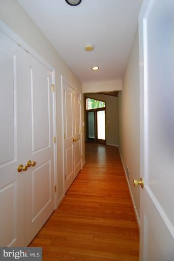 2000 Jamestown Road Alexandria, VA 22308 - Photo 20 of 30 Interior (General)