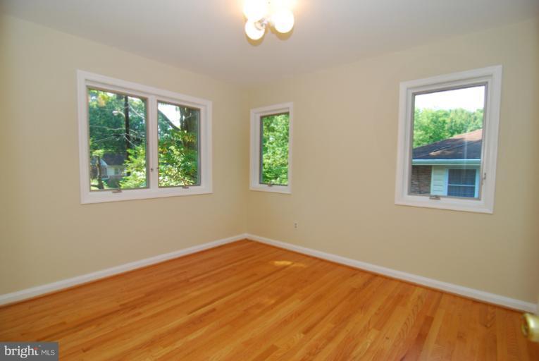 2000 Jamestown Road Alexandria, VA 22308 - Photo 21 of 30 Bedroom