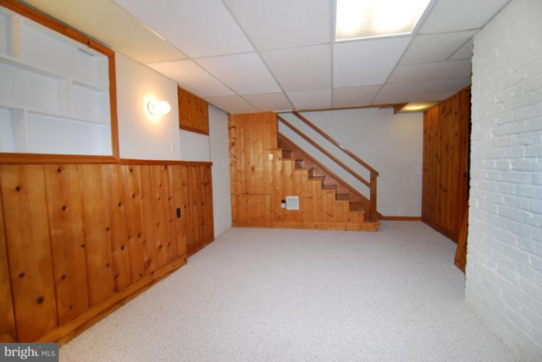 2000 Jamestown Road Alexandria, VA 22308 - Photo 23 of 30 Family Room