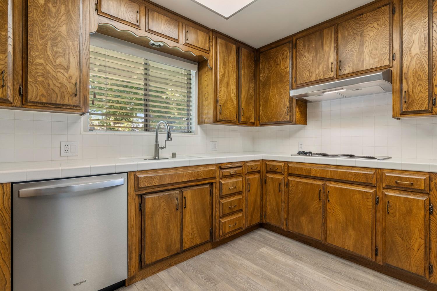 710 Leveland Lane Modesto, CA 95350 - Photo 13 of 59