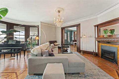 $1,125,000 | 28 Hamilton Avenue, Ossining, NY 10562