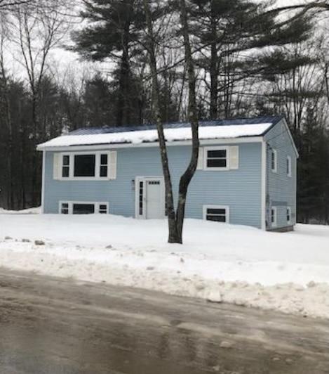 12 Presumpscot Road Windham, ME 04062 - Photo 1 of 9 4