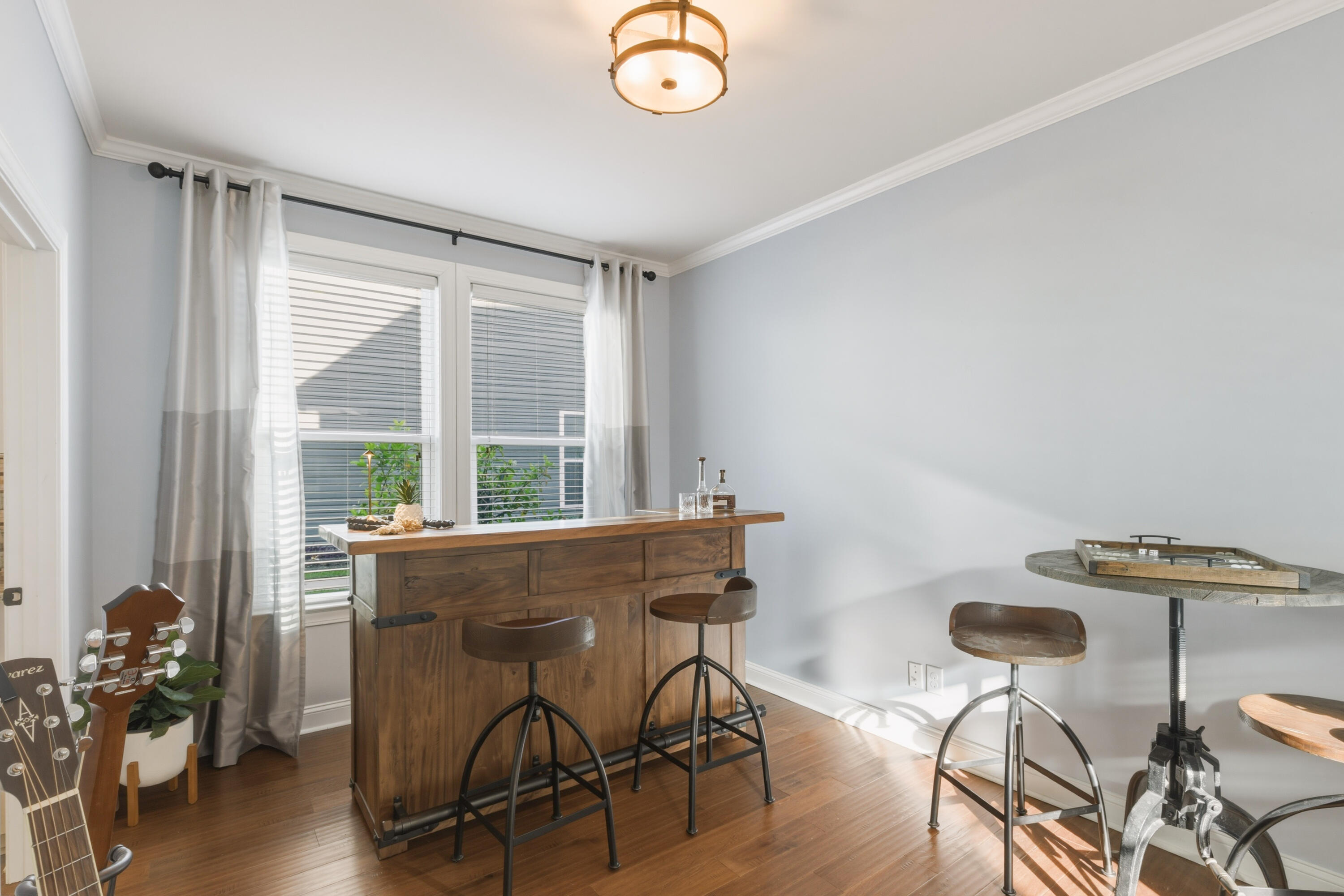1611 Roustabout Way Charleston, SC 29414 - Photo 20 of 64 Formal dining room