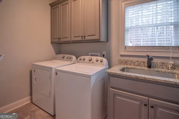 $798,500 | 3337 Lower Blue Springs Road, Hamilton, GA 31811