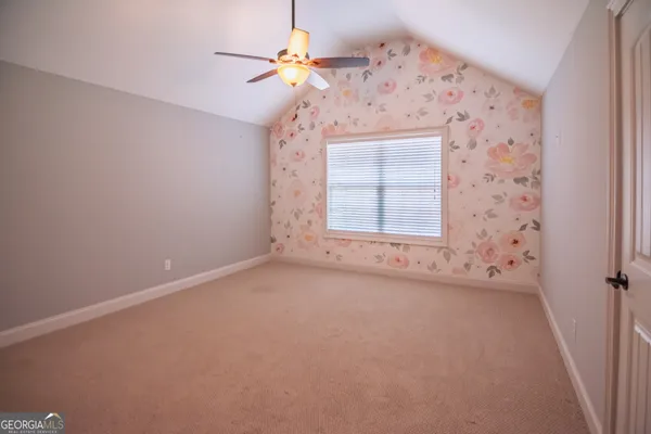 $798,500 | 3337 Lower Blue Springs Road, Hamilton, GA 31811