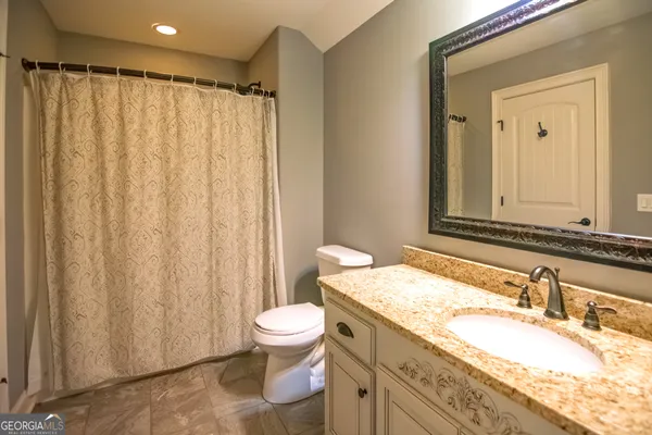 $798,500 | 3337 Lower Blue Springs Road, Hamilton, GA 31811