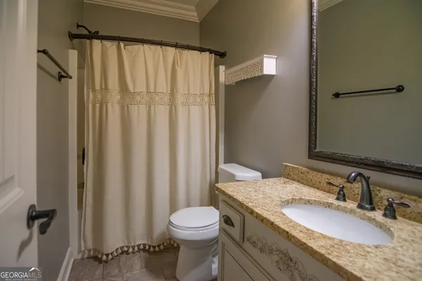 $798,500 | 3337 Lower Blue Springs Road, Hamilton, GA 31811