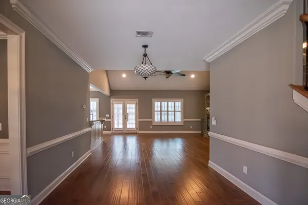 $798,500 | 3337 Lower Blue Springs Road, Hamilton, GA 31811