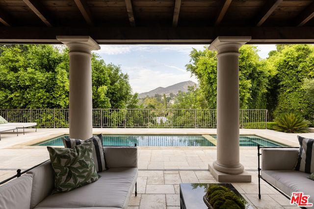 $13,000 | 3425 Ione Drive, Los Angeles, CA 90068