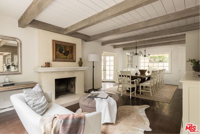 $13,000 | 3425 Ione Drive, Los Angeles, CA 90068