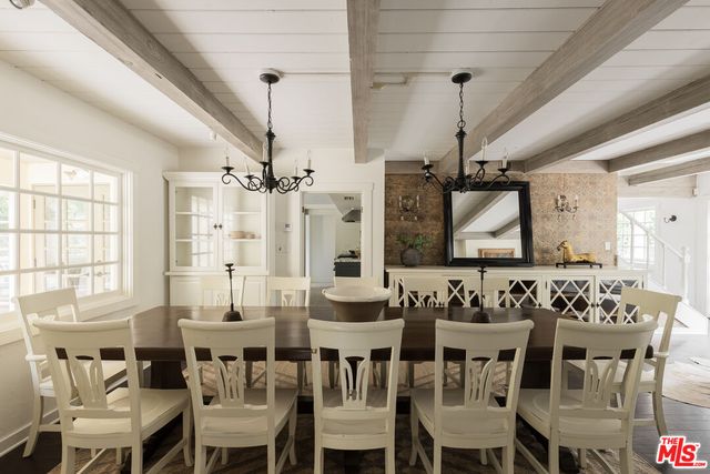 $13,000 | 3425 Ione Drive, Los Angeles, CA 90068