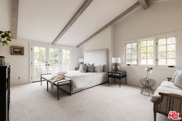 $13,000 | 3425 Ione Drive, Los Angeles, CA 90068