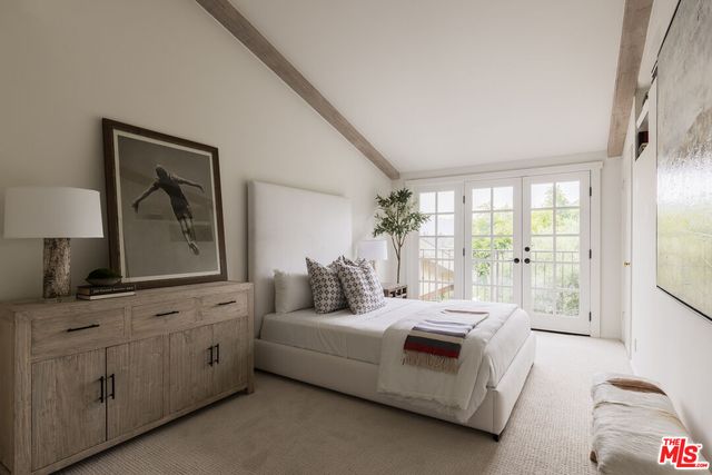 $13,000 | 3425 Ione Drive, Los Angeles, CA 90068