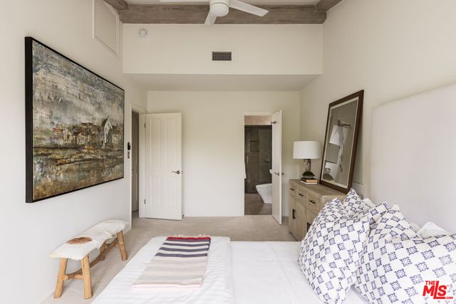 $13,000 | 3425 Ione Drive, Los Angeles, CA 90068