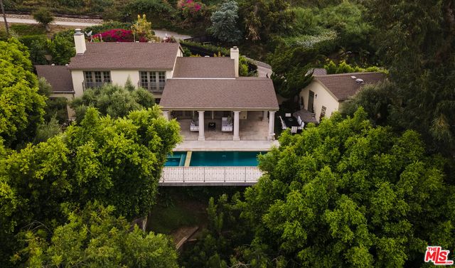 $13,000 | 3425 Ione Drive, Los Angeles, CA 90068