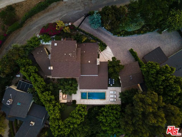 $13,000 | 3425 Ione Drive, Los Angeles, CA 90068