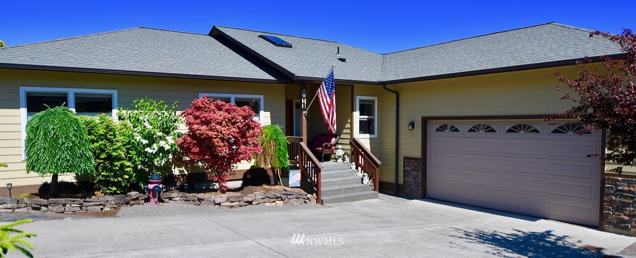 1205 Rook Drive Port Angeles, WA 98362 - Photo 1 of 25 Gallery Image 1