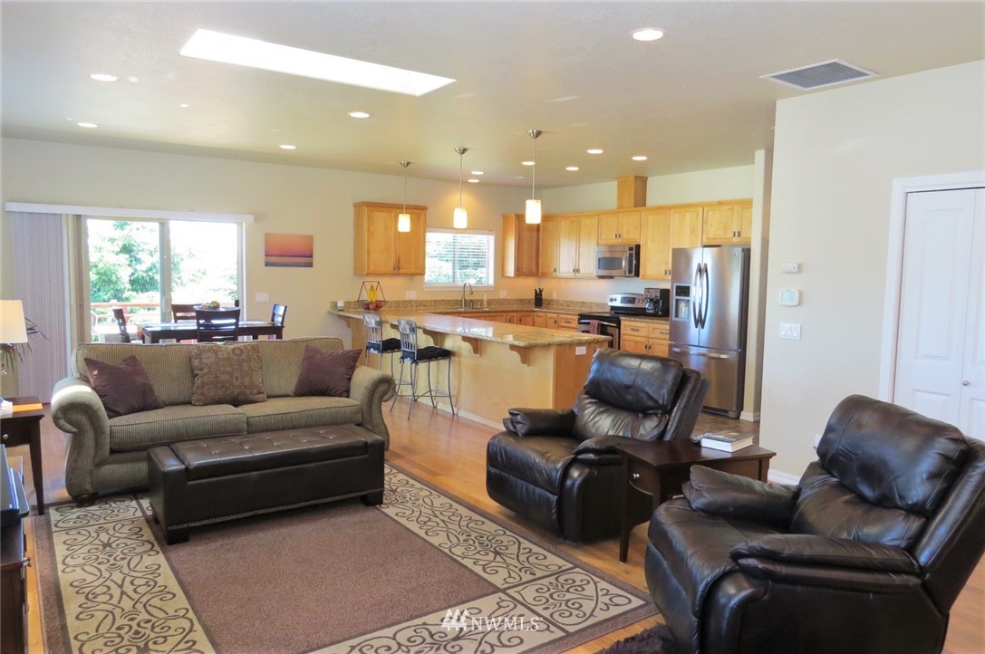 1205 Rook Drive Port Angeles, WA 98362 - Photo 12 of 25 Gallery Image 12