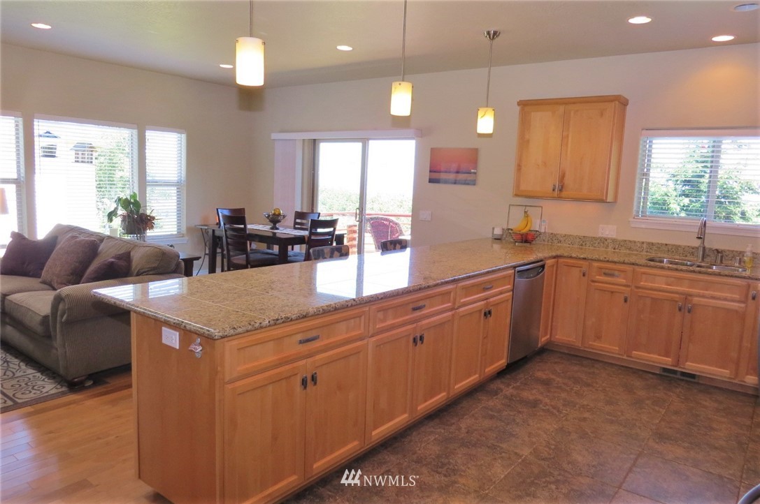 1205 Rook Drive Port Angeles, WA 98362 - Photo 14 of 25 Gallery Image 14