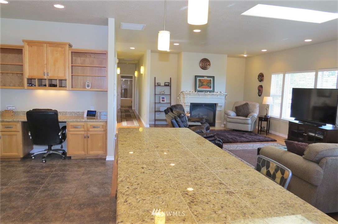 1205 Rook Drive Port Angeles, WA 98362 - Photo 15 of 25 Gallery Image 15