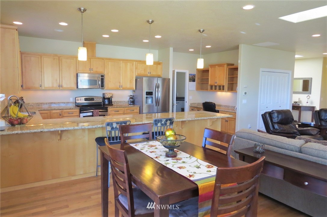 1205 Rook Drive Port Angeles, WA 98362 - Photo 16 of 25 Gallery Image 16
