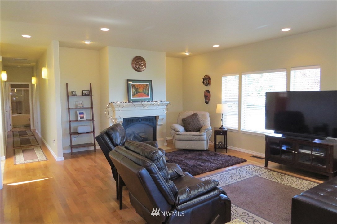 1205 Rook Drive Port Angeles, WA 98362 - Photo 17 of 25 Gallery Image 17