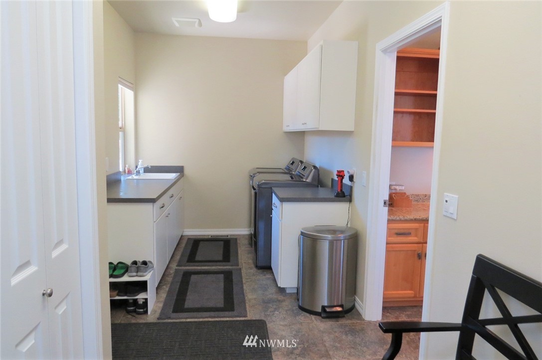 1205 Rook Drive Port Angeles, WA 98362 - Photo 18 of 25 Gallery Image 18