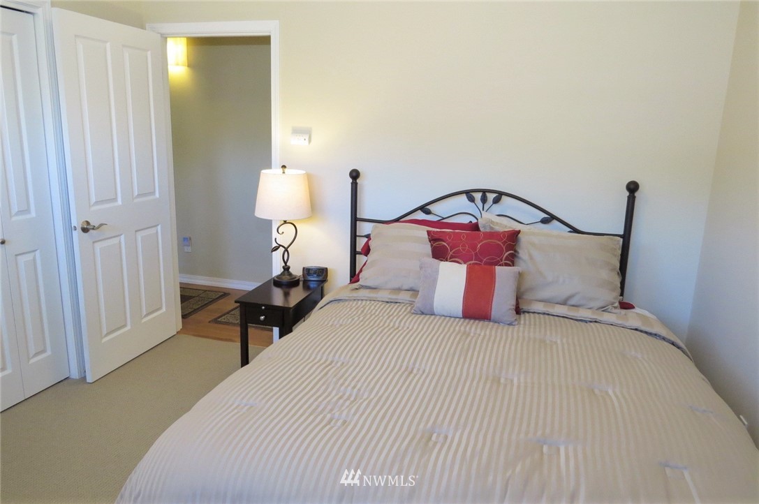 1205 Rook Drive Port Angeles, WA 98362 - Photo 20 of 25 Gallery Image 20