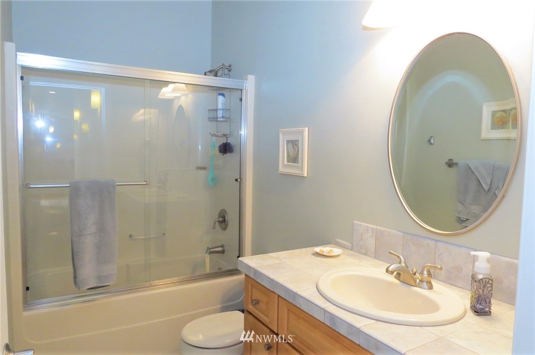 1205 Rook Drive Port Angeles, WA 98362 - Photo 21 of 25 Gallery Image 21