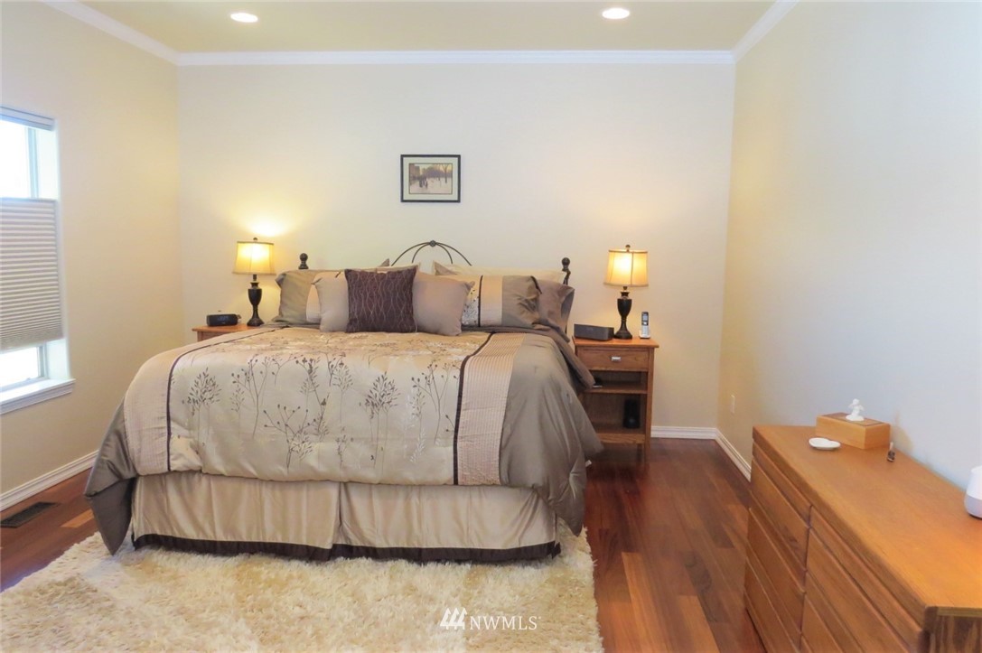 1205 Rook Drive Port Angeles, WA 98362 - Photo 22 of 25 Gallery Image 22