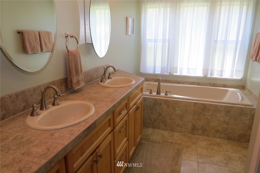 1205 Rook Drive Port Angeles, WA 98362 - Photo 23 of 25 Gallery Image 23