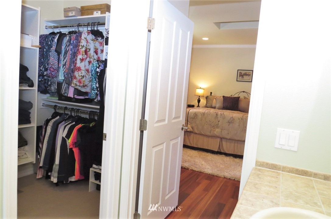 1205 Rook Drive Port Angeles, WA 98362 - Photo 24 of 25 Gallery Image 24