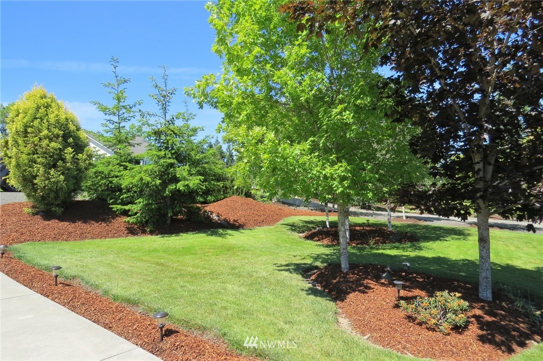 1205 Rook Drive Port Angeles, WA 98362 - Photo 4 of 25 Gallery Image 4