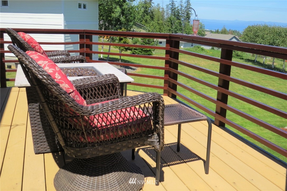 1205 Rook Drive Port Angeles, WA 98362 - Photo 6 of 25 Gallery Image 6