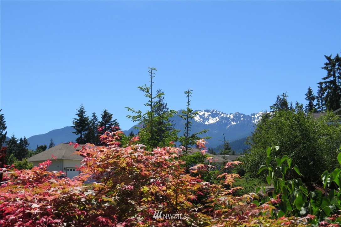 1205 Rook Drive Port Angeles, WA 98362 - Photo 7 of 25 Gallery Image 7