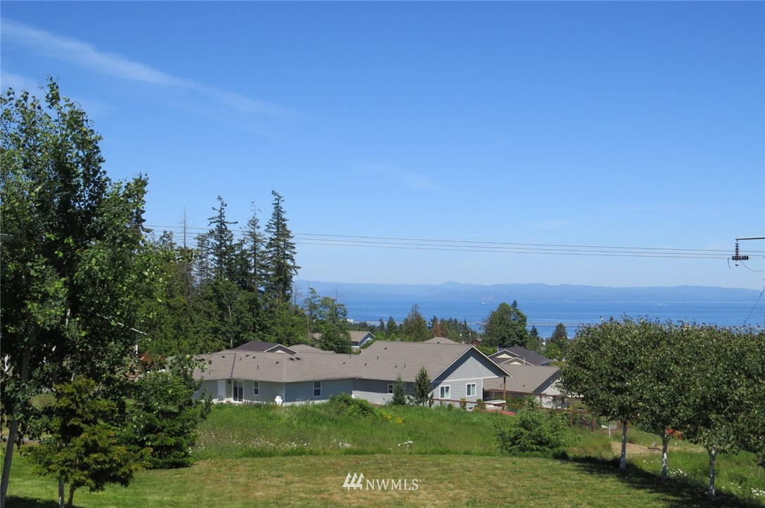 1205 Rook Drive Port Angeles, WA 98362 - Photo 8 of 25 Gallery Image 8