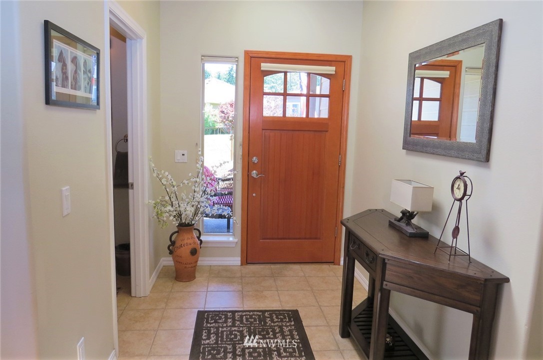 1205 Rook Drive Port Angeles, WA 98362 - Photo 9 of 25 Gallery Image 9