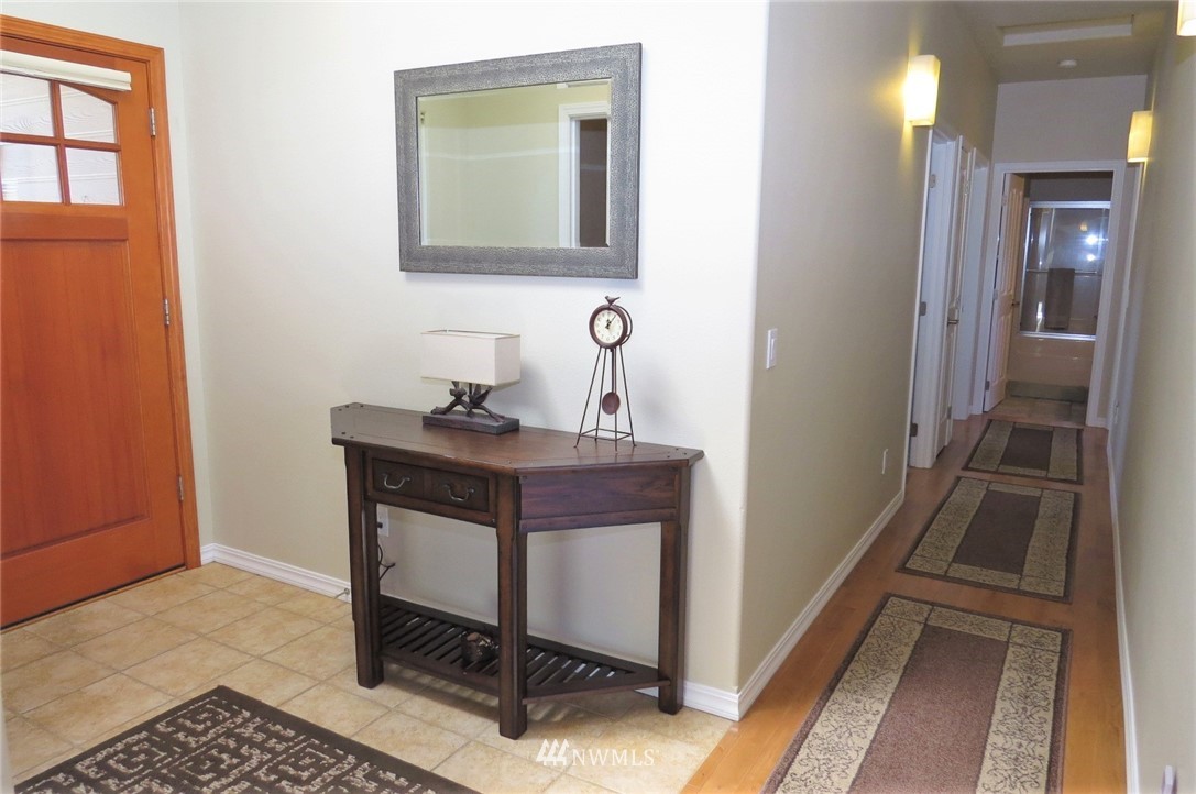 1205 Rook Drive Port Angeles, WA 98362 - Photo 10 of 25 Gallery Image 10